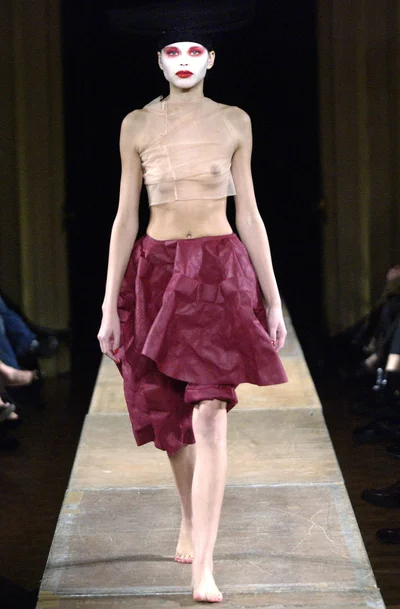 Look 28